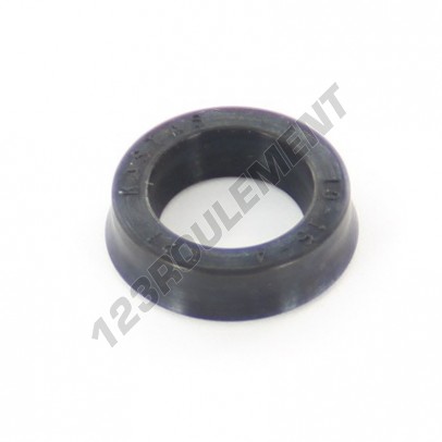 US-10X15X4-NBR90