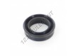 US-10X15X4-NBR90