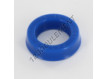 US-10X15X4-PU94