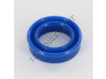 US-10X15X4-PU94