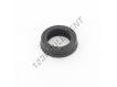 US-10X15X4.500-PU94