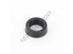 US-10X15X5-NBR80