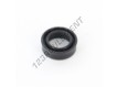 US-10X15X5-NBR80