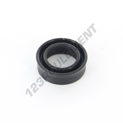 US-10X15X5-NBR80