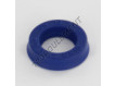 US-10X16X4-PU94