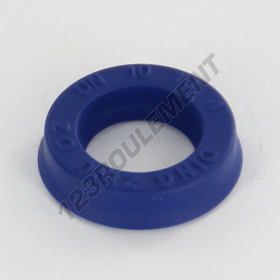 US-10X16X4-PU94