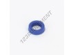 US-10X16X4.50-PU94