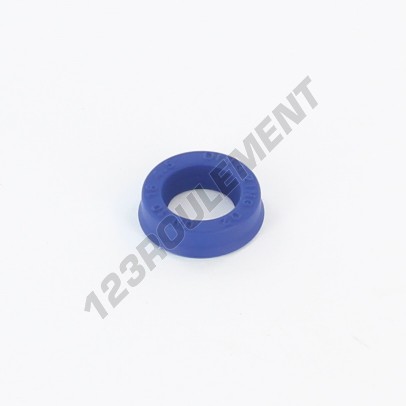 US-10X16X4.50-PU94