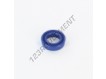 US-10X16X4.50-PU94