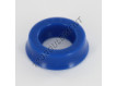 US-10X16X5-PU94