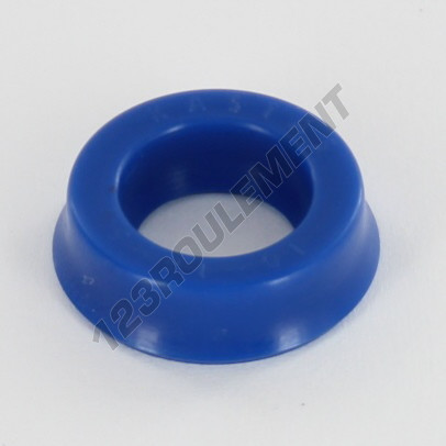 US-10X16X5-PU94