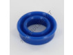 US-10X16X5-PU94