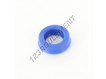 US-10X16X5.50-PU94