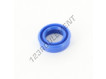 US-10X16X5.50-PU94