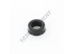 US-10X16X6-7-NBR90
