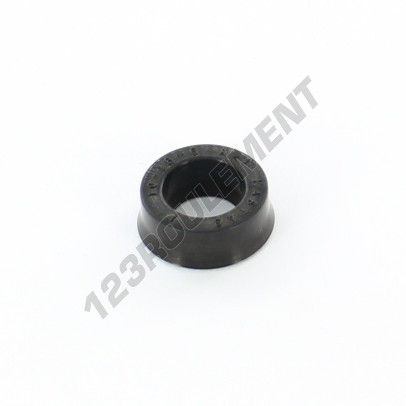 US-10X16X6-7-NBR90