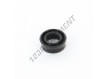 US-10X16X6-7-NBR90