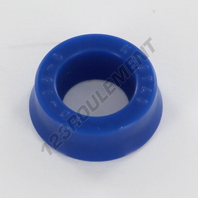 US-10X16X6-PU94