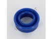 US-10X16X6-PU94