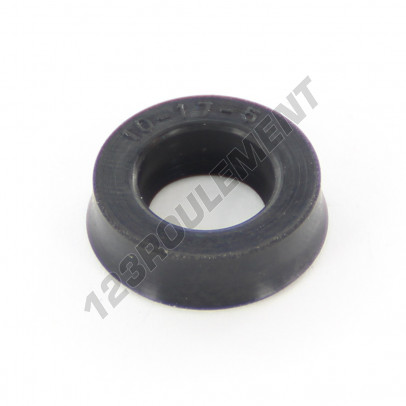 US-10X17X5-NBR90