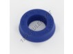 US-10X18X5-PU94