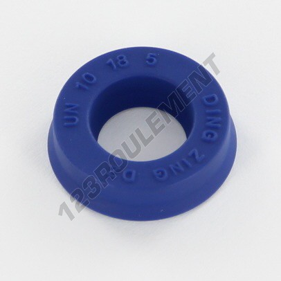 US-10X18X5-PU94
