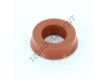 US-10X18X5.50-FPM90