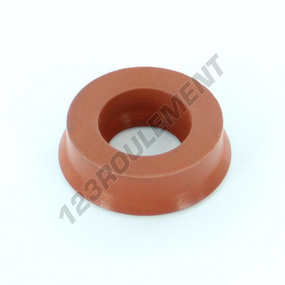 US-10X18X5.50-FPM90