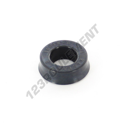 US-10X18X6-NBR90