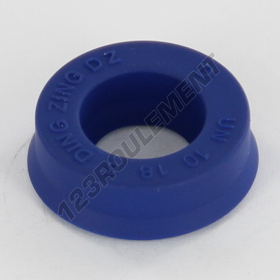 US-10X18X6-PU94
