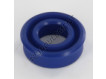 US-10X18X6-PU94