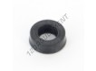 US-10X18X6.30-NBR90