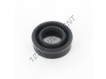 US-10X18X6.30-NBR90