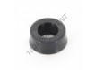 US-10X18X8-NBR90