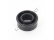 US-10X18X8-NBR90