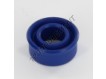US-10X18X8-PU94