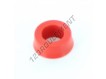 US-10X19X8-PU93