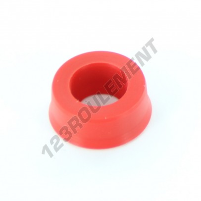 US-10X19X8-PU93