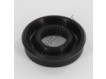 US-10X20X5-PU94