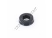 US-10X20X6-NBR90