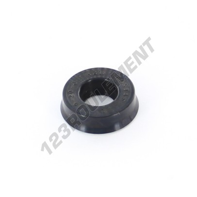 US-10X20X6-NBR90