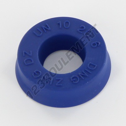 US-10X20X6-PU94