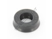 US-10X20X6.50-PU94