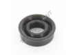 US-10X20X6.50-PU94