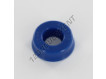 US-10X20X7-PU94