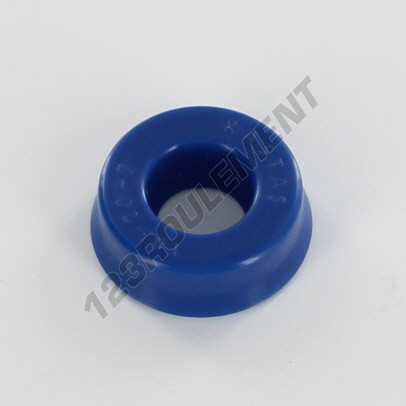 US-10X20X7-PU94