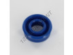 US-10X20X7-PU94