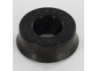 US-10X20X8-PU94