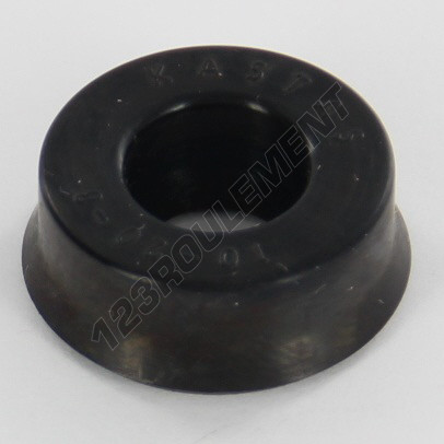 US-10X20X8-PU94