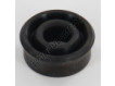 US-10X20X8-PU94